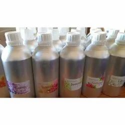 Incense Sticks Fragrances