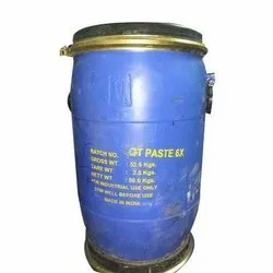 Ot Paste Wetting Agent