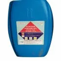 Solvay Hydrogen Peroxide
