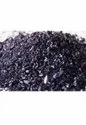 Pottasium Permangnate Chemical