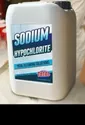 Sodium Hypochlorite Disinfectant Corona Covid 19 Spray