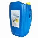 Gacl Hydrogen Peroxide