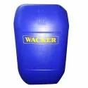 Wacker Silicone Softner