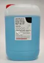 Quaternary Ammonium Compound