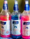 Hand Sanitizer 500 mL
