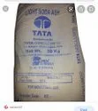 Soda Ash Powder