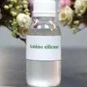 Cationic Softener Paste