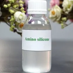 Cationic Softener Paste