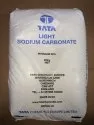 Soda Ash Sodium Carbonate