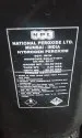 Hydrogen Peroxide NPL 50