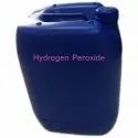Glacial Acetic Acid