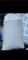 Silicone Softener For Textile