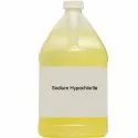 Sodium Hypochlorite Solution