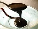 Silicone Textile Softeners