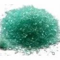 Ferrous Sulphate Crystal