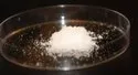 Industrial Descaling Chemical