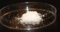 Industrial Descaling Chemical